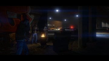 GTAV next Gen tease204