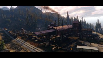 GTAV-next-gen-tease087.jpg