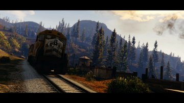 GTAV-next-gen-tease081.jpg