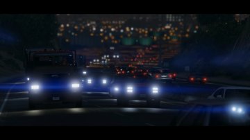 GTAV-next-gen-tease160.jpg