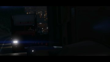 GTAV-next-gen-tease168.jpg