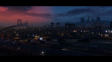 GTAV next Gen tease316
