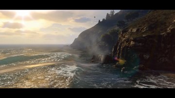 GTAV next Gen tease029