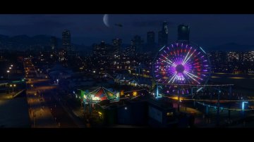 GTAV-next-gen-tease241.jpg