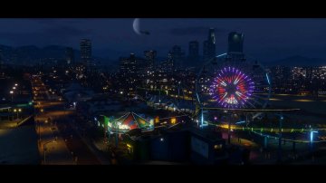 GTAV-next-gen-tease239.jpg