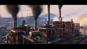 GTAV next Gen tease114