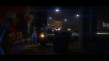 GTAV next Gen tease200