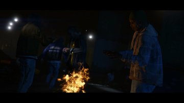 GTAV next Gen tease196