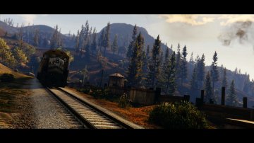 GTAV-next-gen-tease078.jpg