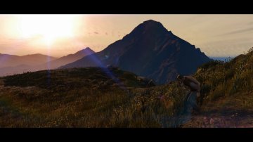 GTAV-next-gen-tease140.jpg