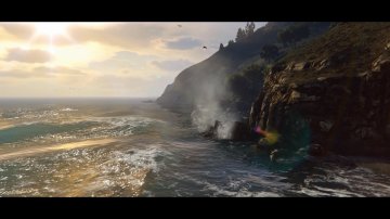 GTAV next Gen tease027