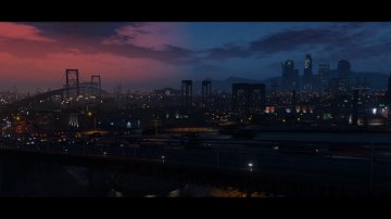 GTAV next Gen tease295