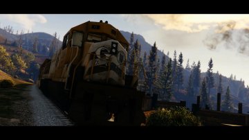 GTAV-next-gen-tease083.jpg