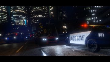 GTAV next Gen tease286