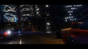 GTAV next Gen tease288