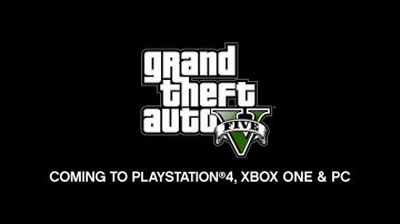 GTAV next Gen tease333