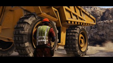 GTAV next Gen tease102