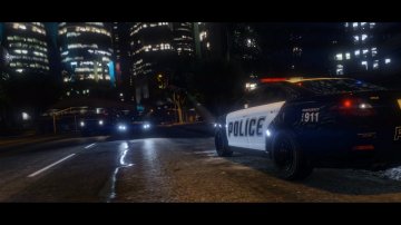 GTAV next Gen tease284
