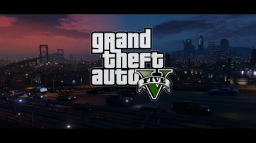GTAV next Gen tease322