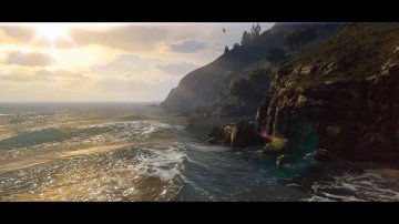 GTAV next Gen tease031