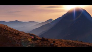 GTAV next Gen tease063
