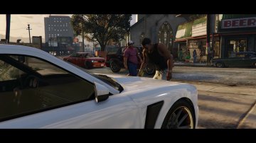 GTAV next Gen tease213