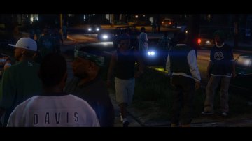 GTAV next Gen tease224