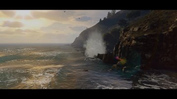 GTAV next Gen tease023