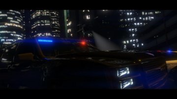 GTAV next Gen tease290