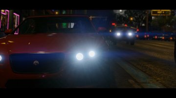 GTAV-next-gen-tease268.jpg