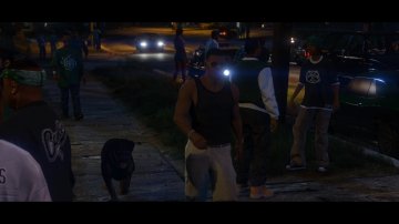 GTAV-next-gen-tease233.jpg
