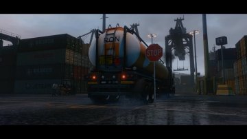 GTAV-next-gen-tease180.jpg