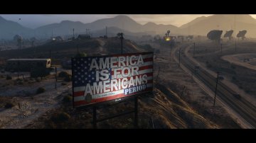 GTAV next Gen tease118