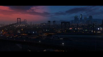 GTAV next Gen tease298