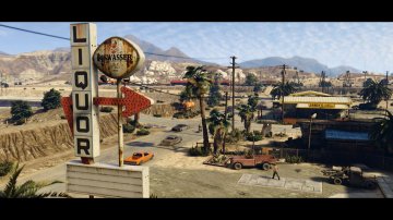 GTAV-next-gen-tease154.jpg