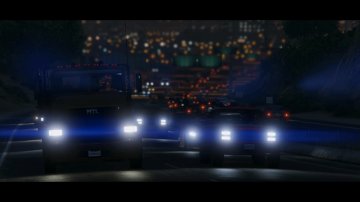 GTAV-next-gen-tease162.jpg