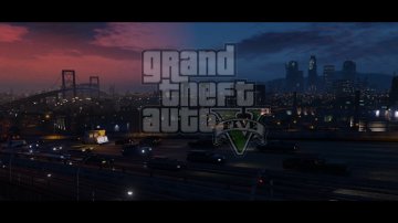 GTAV next Gen tease319