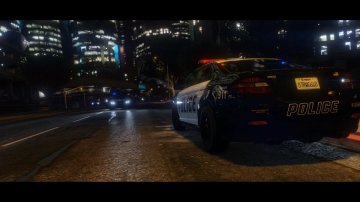 GTAV next Gen tease282