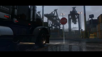 GTAV-next-gen-tease169.jpg