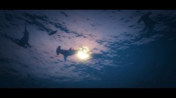 GTAV next Gen tease053