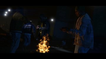 GTAV next Gen tease193