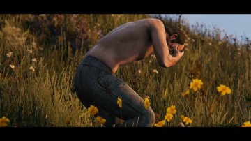 GTAV next Gen tease135