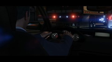 GTAV next Gen tease280