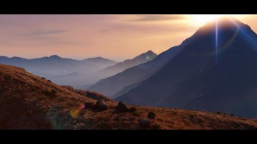 GTAV next Gen tease066