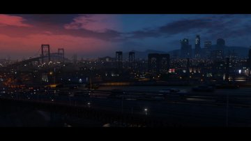 GTAV next Gen tease301