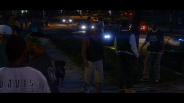 GTAV next Gen tease228