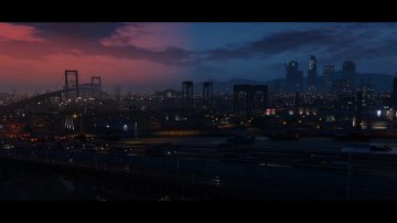 GTAV next Gen tease304