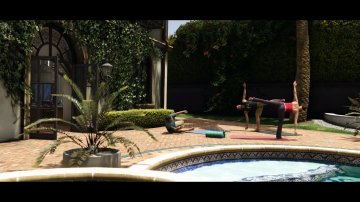 GTAV-next-gen-tease265.jpg