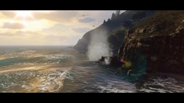 GTAV next Gen tease025