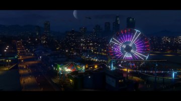 GTAV-next-gen-tease243.jpg